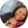 Destiny Gee